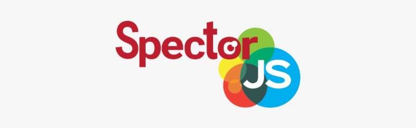 Spectorjslayer , 30 Kb - Circle, transparent png download