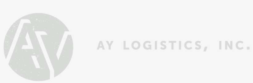 Ay Fulllogohorizontal Wspeckles - Portable Network Graphics, transparent png download