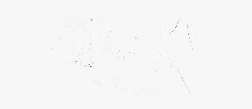 Speckles Of Dust - Drawing, transparent png download