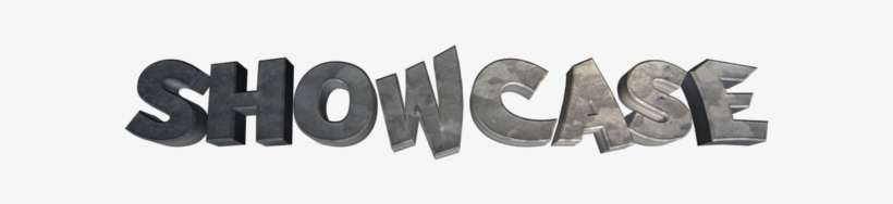 Nlt5srj - Wood, transparent png download