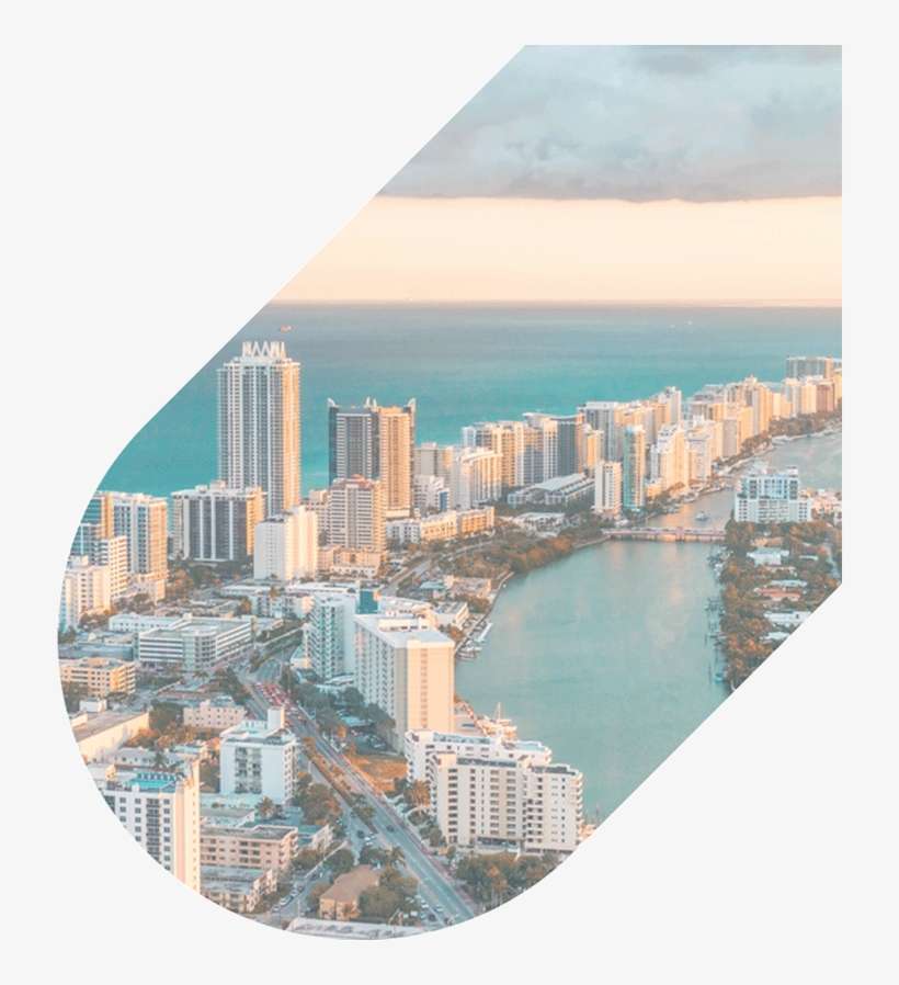 305 330 4453 Our Agents Are Available 24/7 - Visitar En Miami En 4 Dias, transparent png download