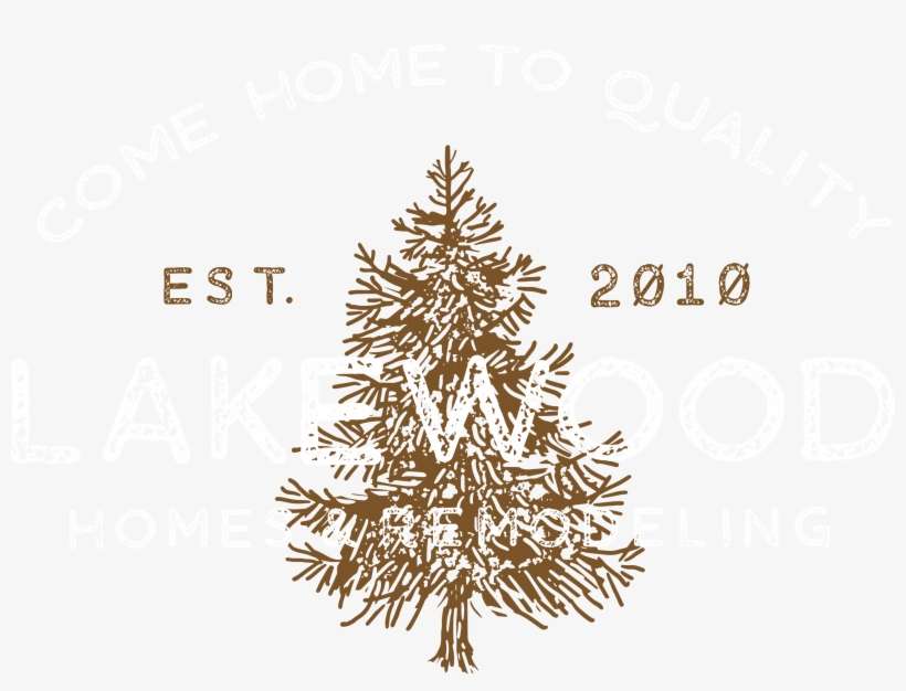 Home, transparent png download