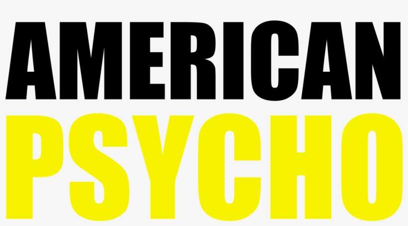 America Sports, transparent png download