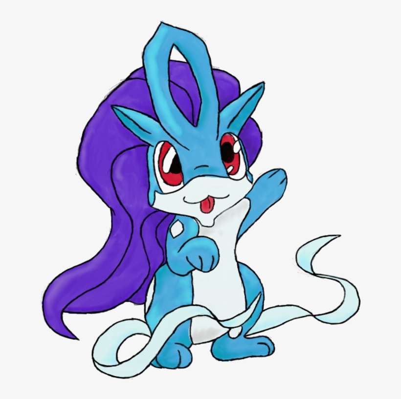 Tablet Practice - Cartoon, transparent png download