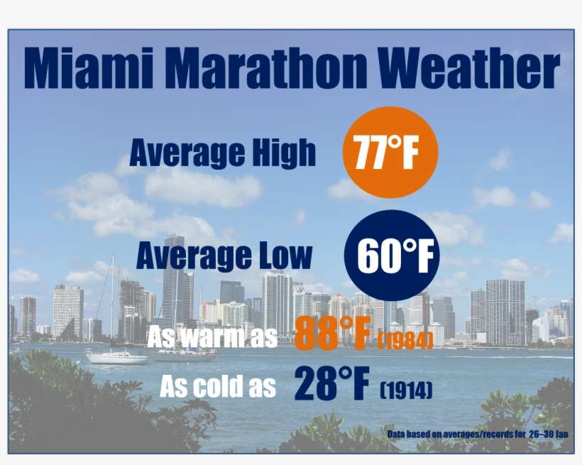 Rate And Write A Review Cancel Reply - Metropolitan Area, transparent png download