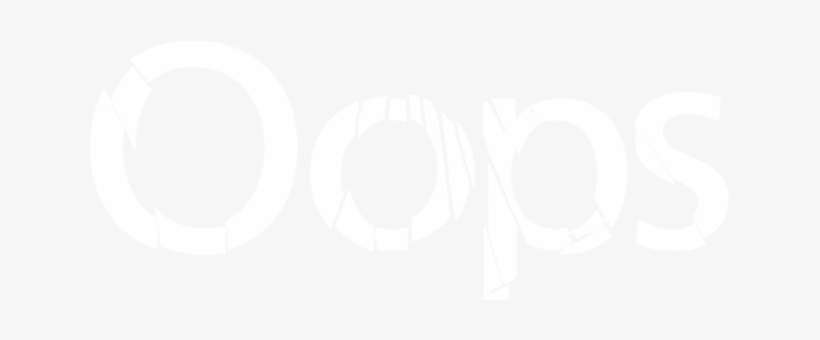 Increase In Advertising Cut-through - Odd Sox Pepsi, transparent png download