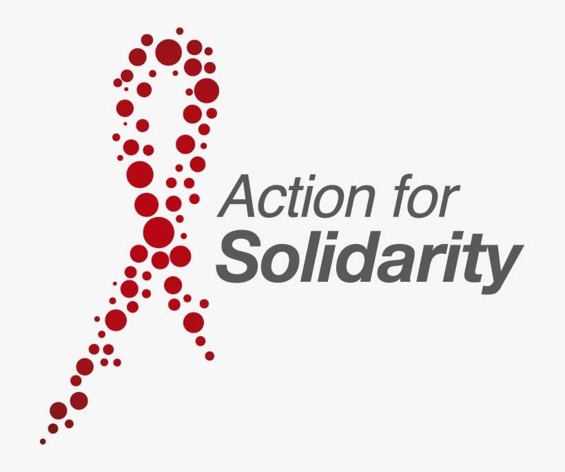 Interested In This Work Contact Us - Circle, transparent png download