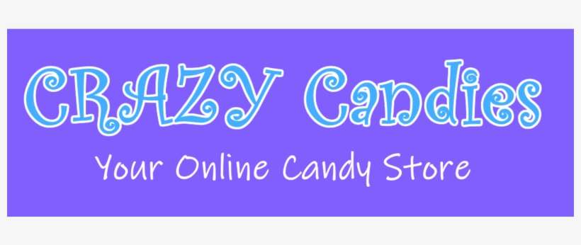 Cart - Calligraphy, transparent png download