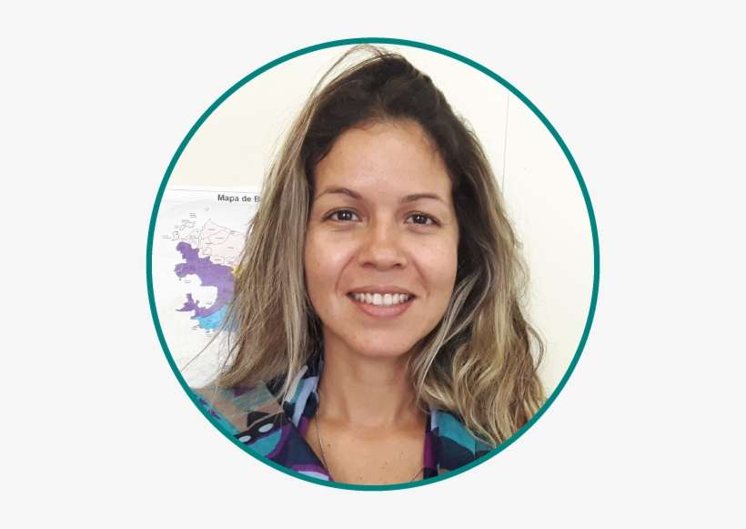 Amanda Jevaux Da Silva De Sousa - Girl, transparent png download