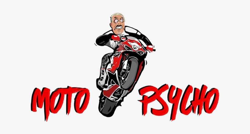 Moto Psycho Llc, transparent png download