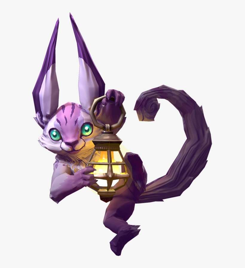 Vainglory All Hero Png, transparent png download