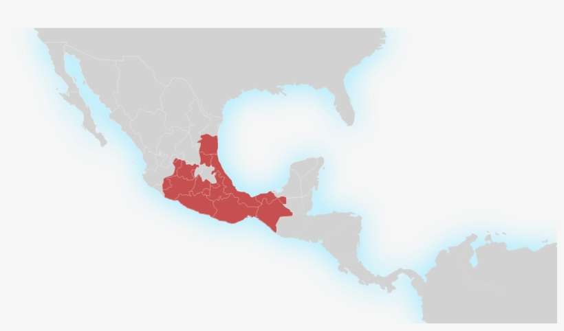 Coca-cola Femsa - Mexico, transparent png download