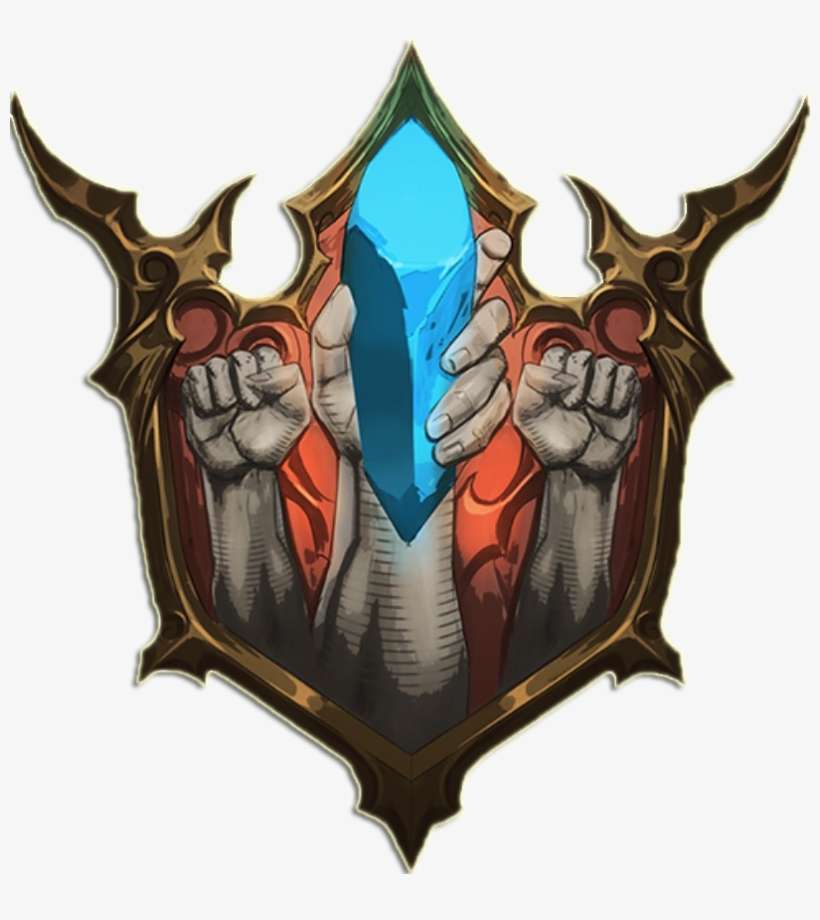 Vainglory Png, transparent png download