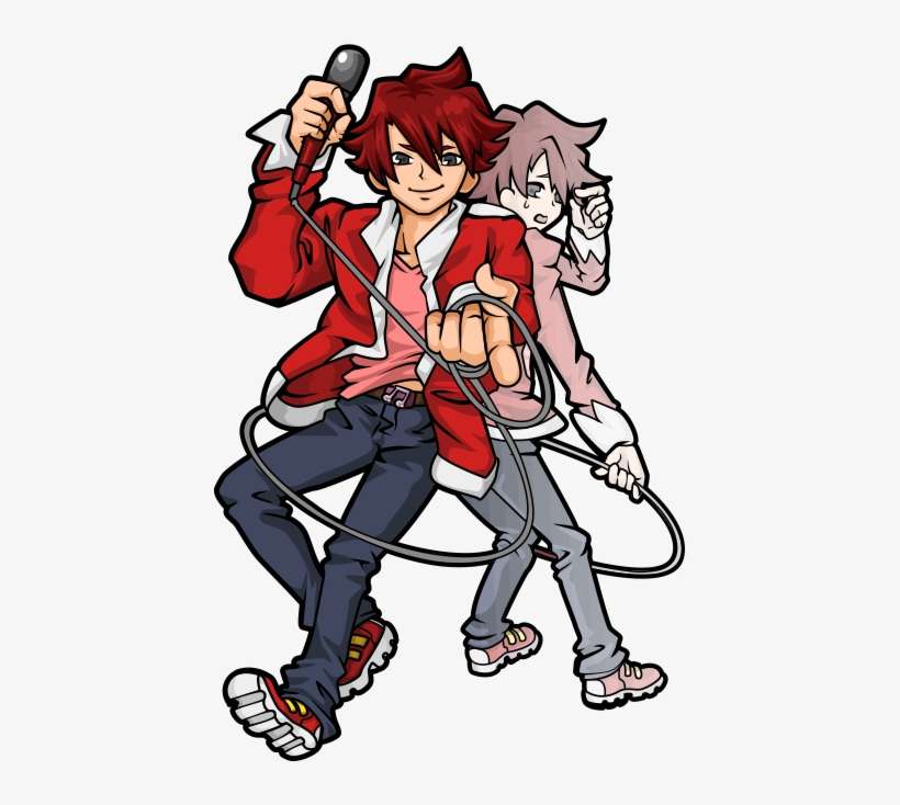 Minato - Akasaki Minato, transparent png download