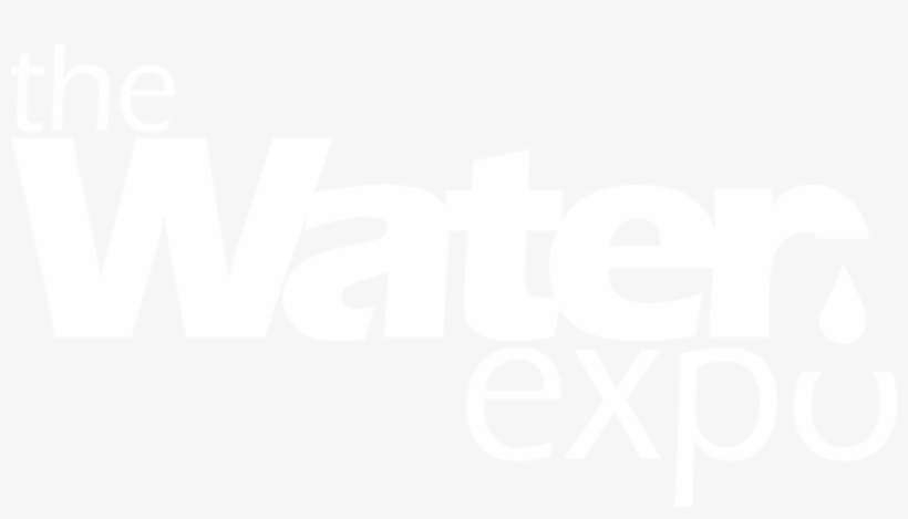 Miami Airport Convention Center - Water Expo 2018 Miami, transparent png download