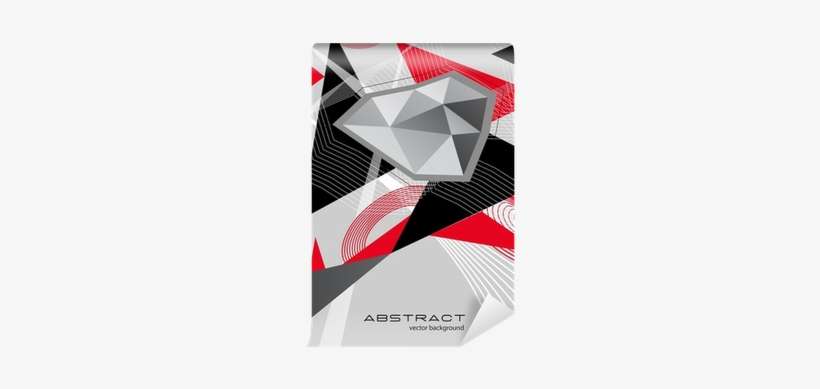 Abstraction, transparent png download