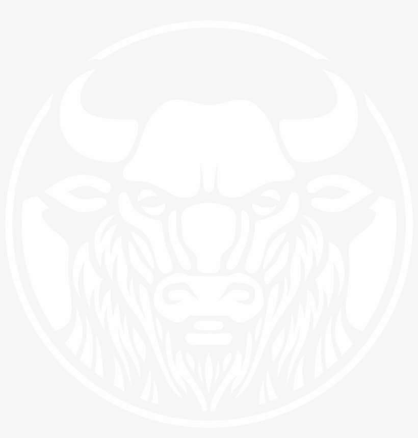 Minotaur - Privacy, transparent png download