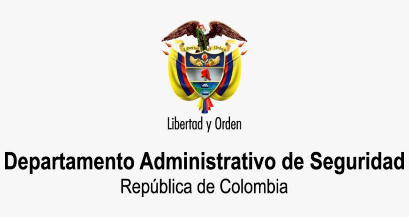 Medellin, Colombia Ornament (round), transparent png download