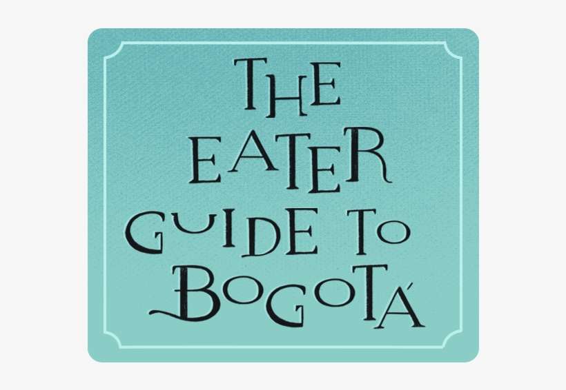 When I Ask A Pastry Chef At One Of New York's Best - Calligraphy, transparent png download