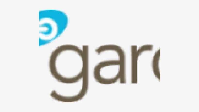 Successful Registration Of Gard And Skuld In Colombia - Lagan Construction, transparent png download