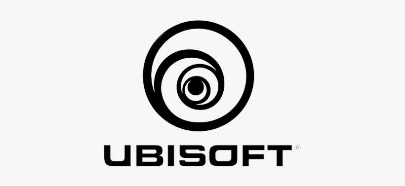 View Larger Image Ubisoft - Pax Aus 2017 Logo, transparent png download