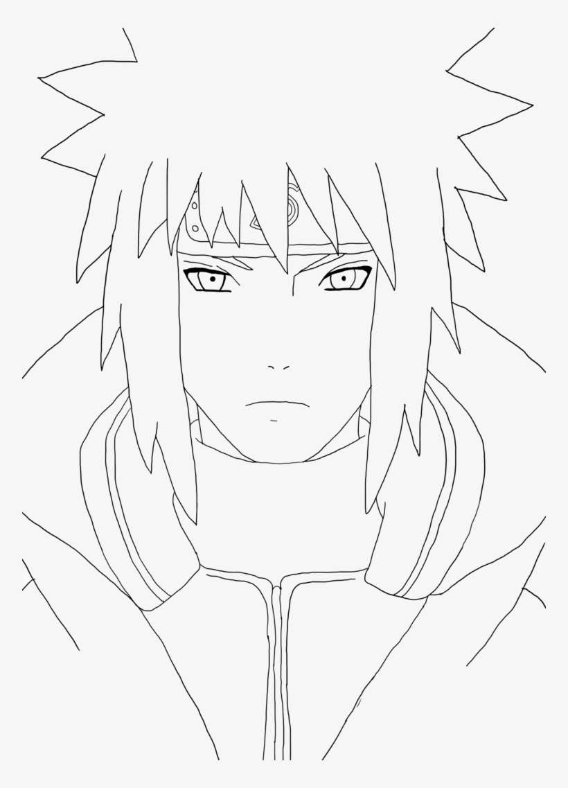 Related Categories - Line Art, transparent png download