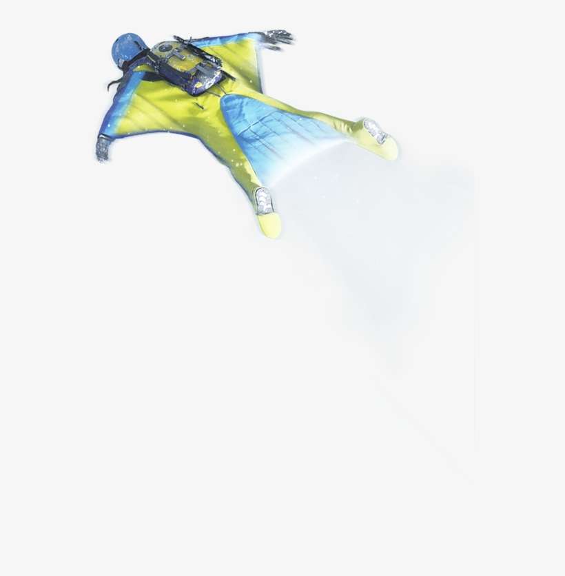 Http - //static9 - Cdn - Ubisoft - Com/resous-wingsuit - Figure Skating Jumps, transparent png download