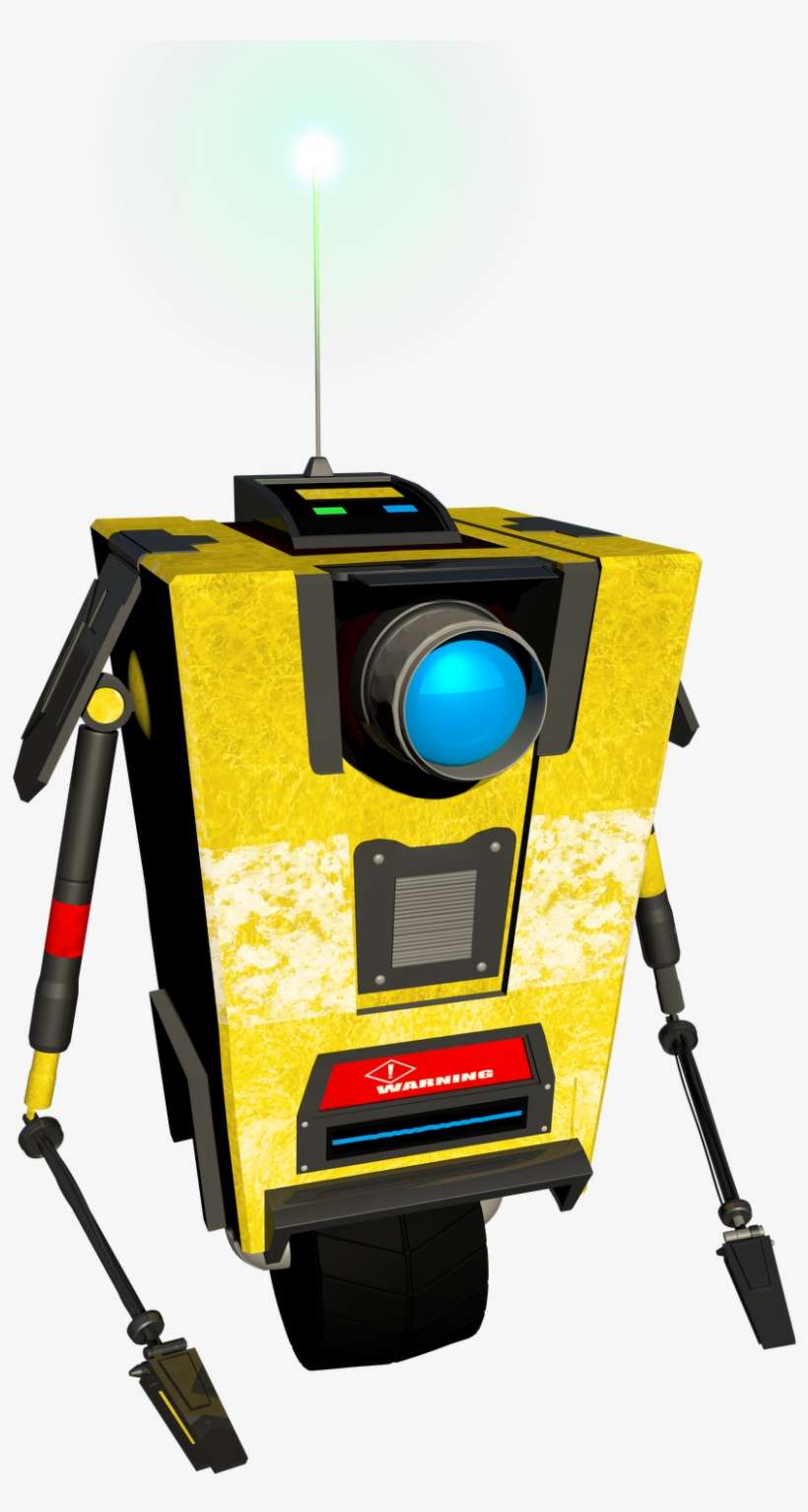 Cl4p-tp - Art, transparent png download