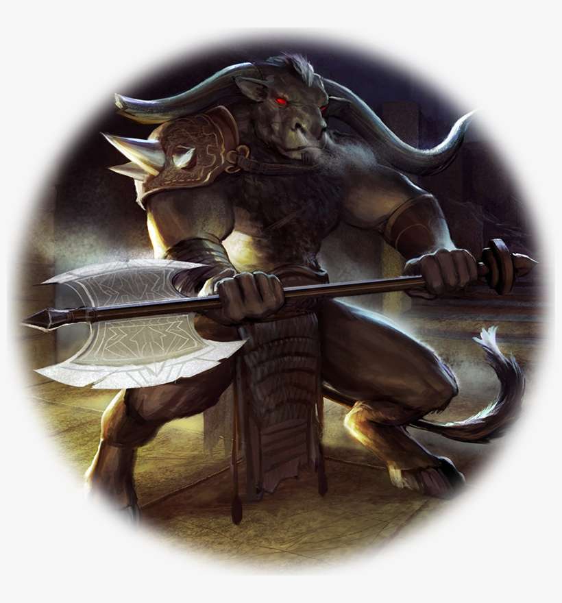 The - Essay, transparent png download