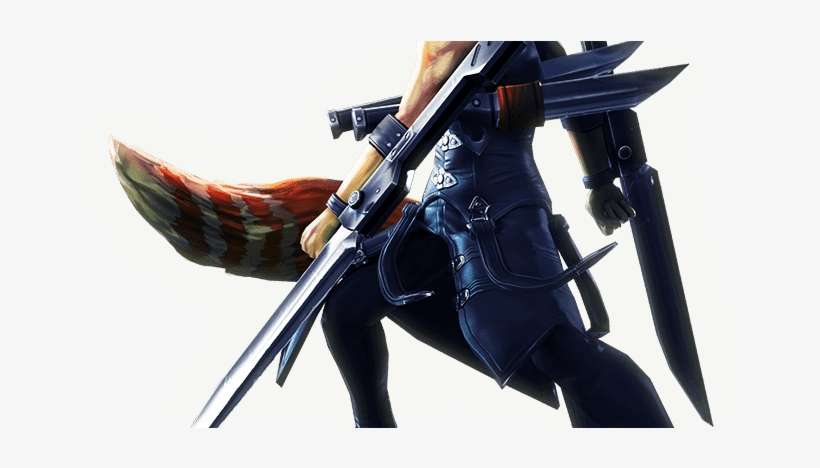 Taka Transparent Background Vainglory, transparent png download