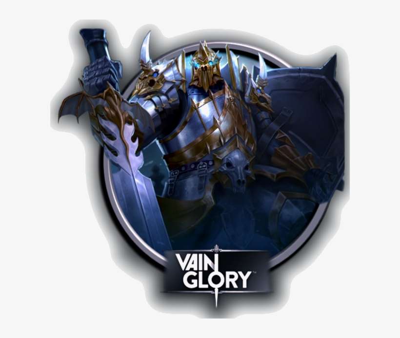 Vainglory Game Guide, transparent png download