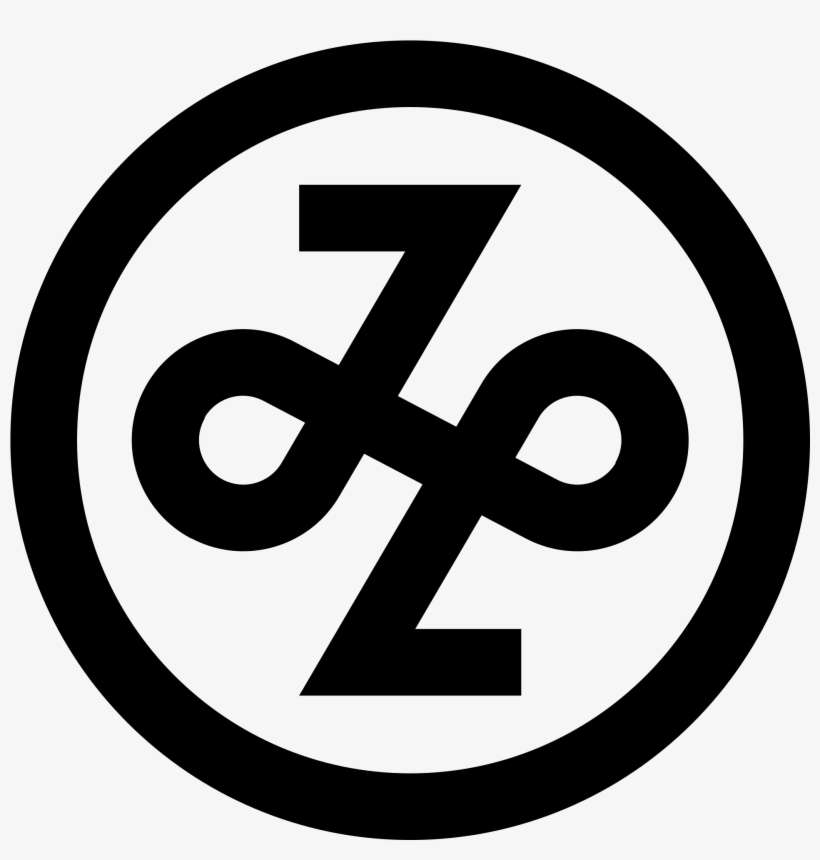 Open - 東京 港 紋章, transparent png download