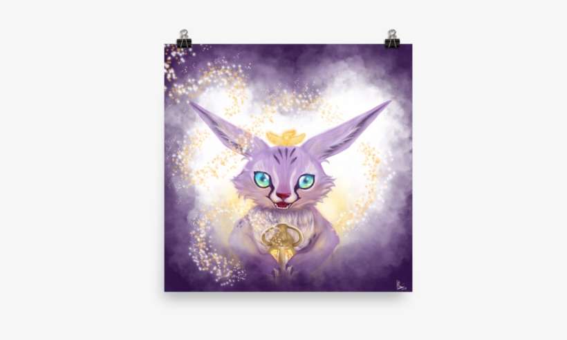 Home / Games / Vainglory / Poster Vainglory Flicker - Game, transparent png download