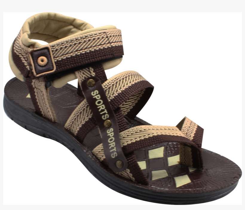 Sandal, transparent png download