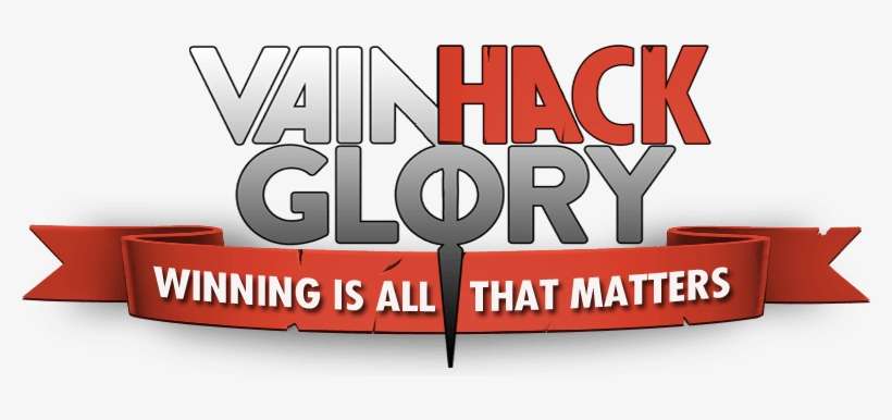 Vainglory Provides You Boundless Coins At - Credit, transparent png download