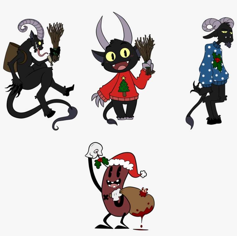 Author Comments - Christmas Day, transparent png download