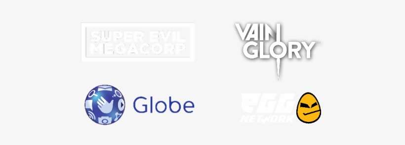 Vainglory Sea Partners - Vainglory, transparent png download