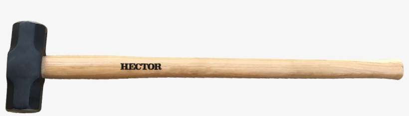 Cleaving Axe, transparent png download
