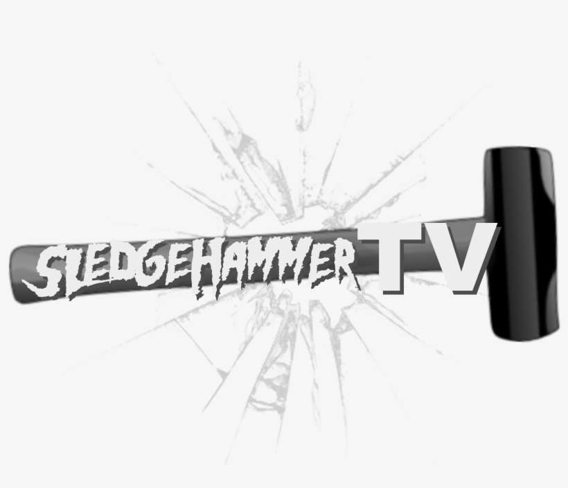 Lady Gaga, transparent png download