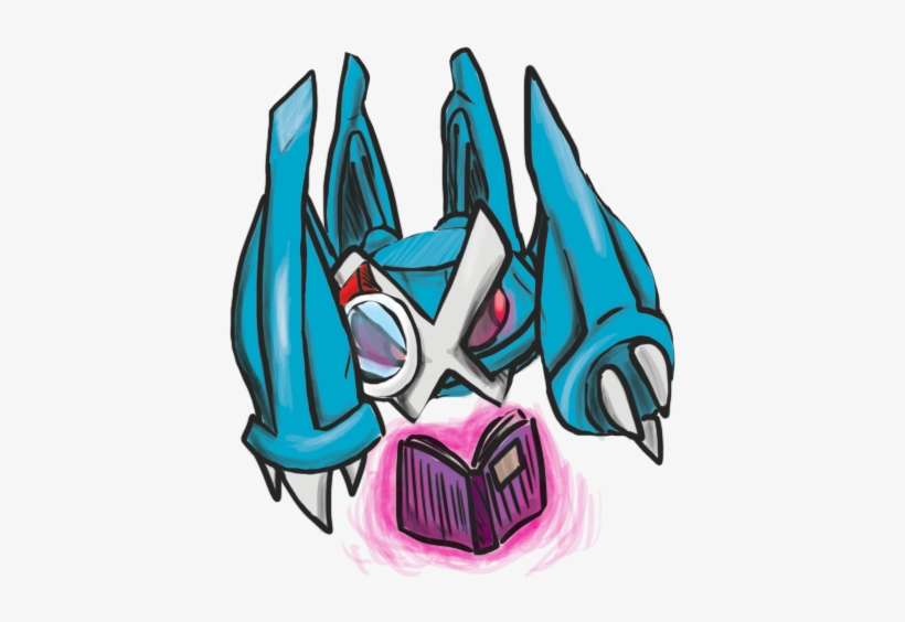 Name - Alexander, transparent png download