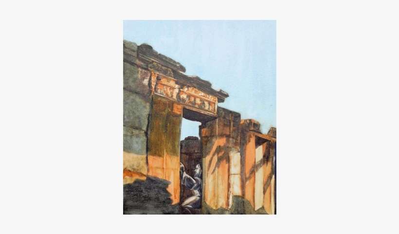 Synagogue Teaching - Teacher, transparent png download