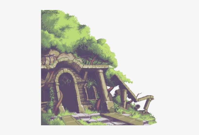 18 November - Tree, transparent png download