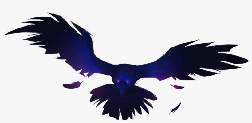 Realm Of Colors - Lona Realm Of Colors, transparent png download