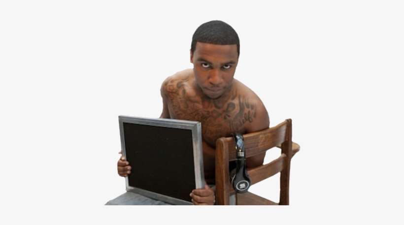 No Comments - - Lil B Png, transparent png download