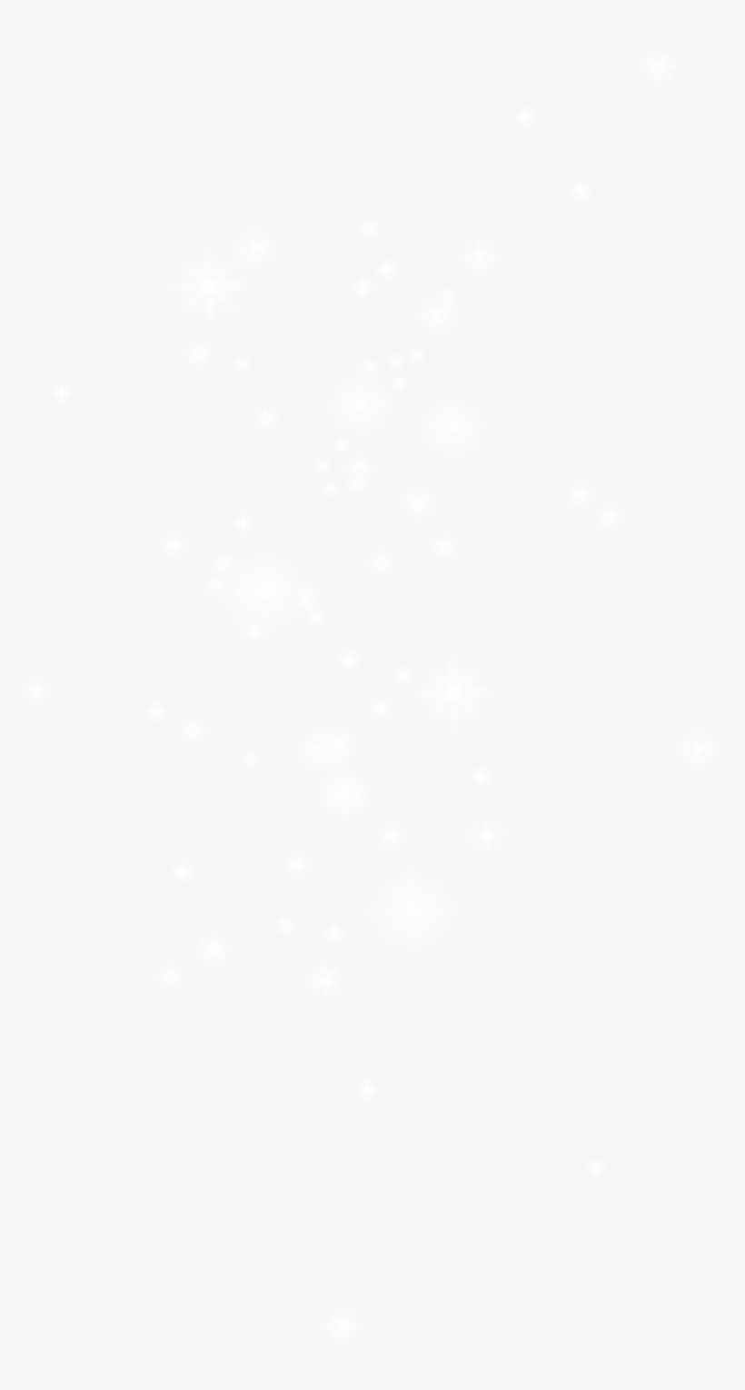 Publicado Por Marcos Gratis Para Fotos En - Tiff Logo White, transparent png download