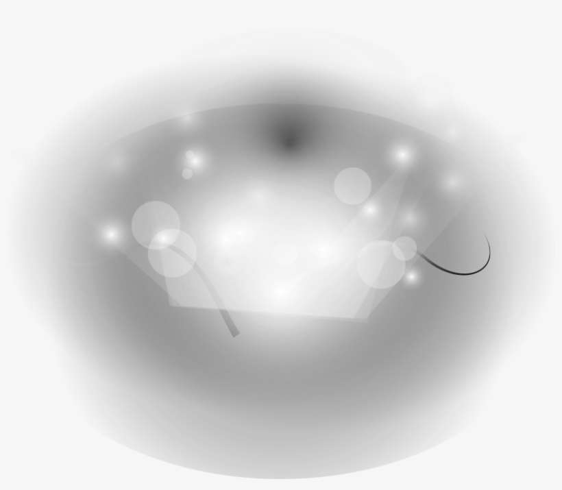 Destello - Destello Png, transparent png download
