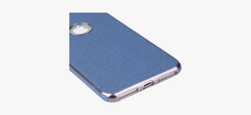 Zoom - Iphone, transparent png download