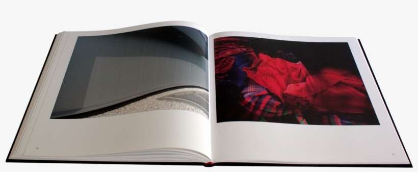 Architectuur Book 5 - Architecture, transparent png download