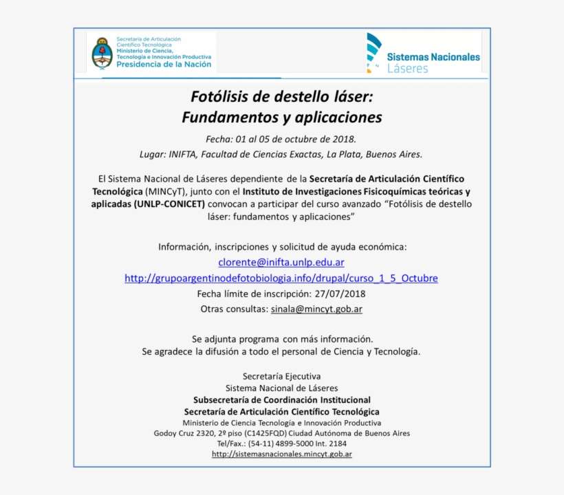 Argentine Ministry Of Education, transparent png download