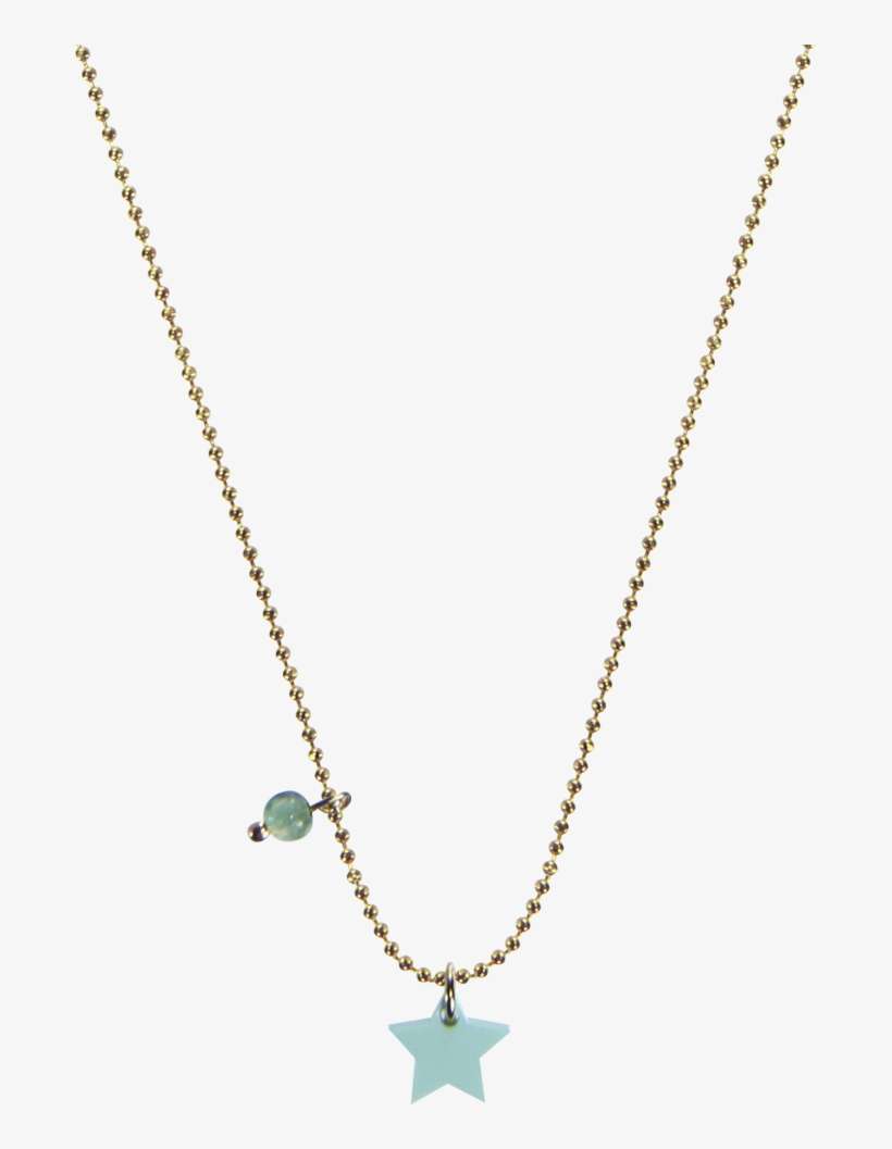 Beone Destello - Chain, transparent png download